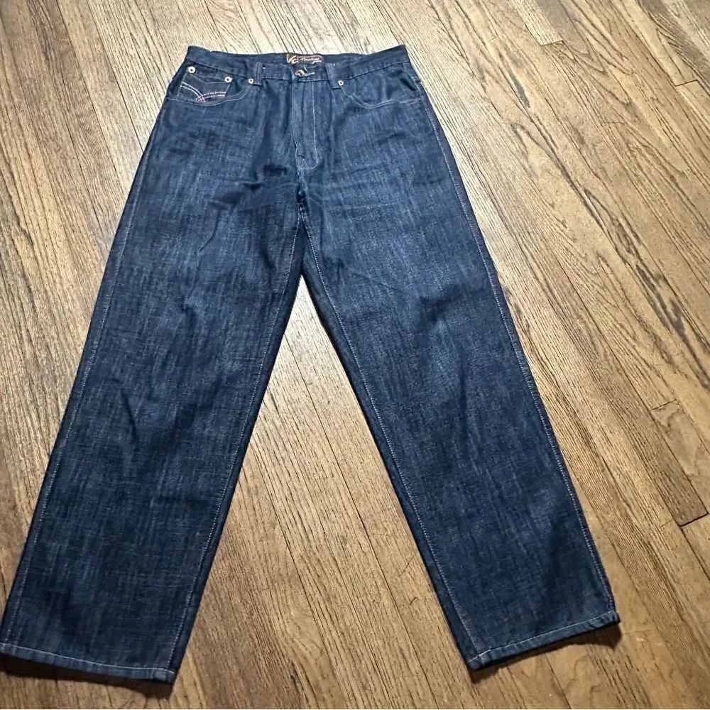 Knockoni  jeans - Picture 7 of 8